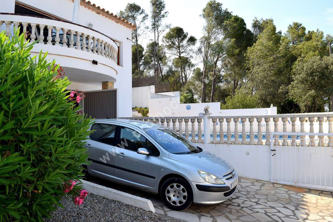 promoção esposende calçados