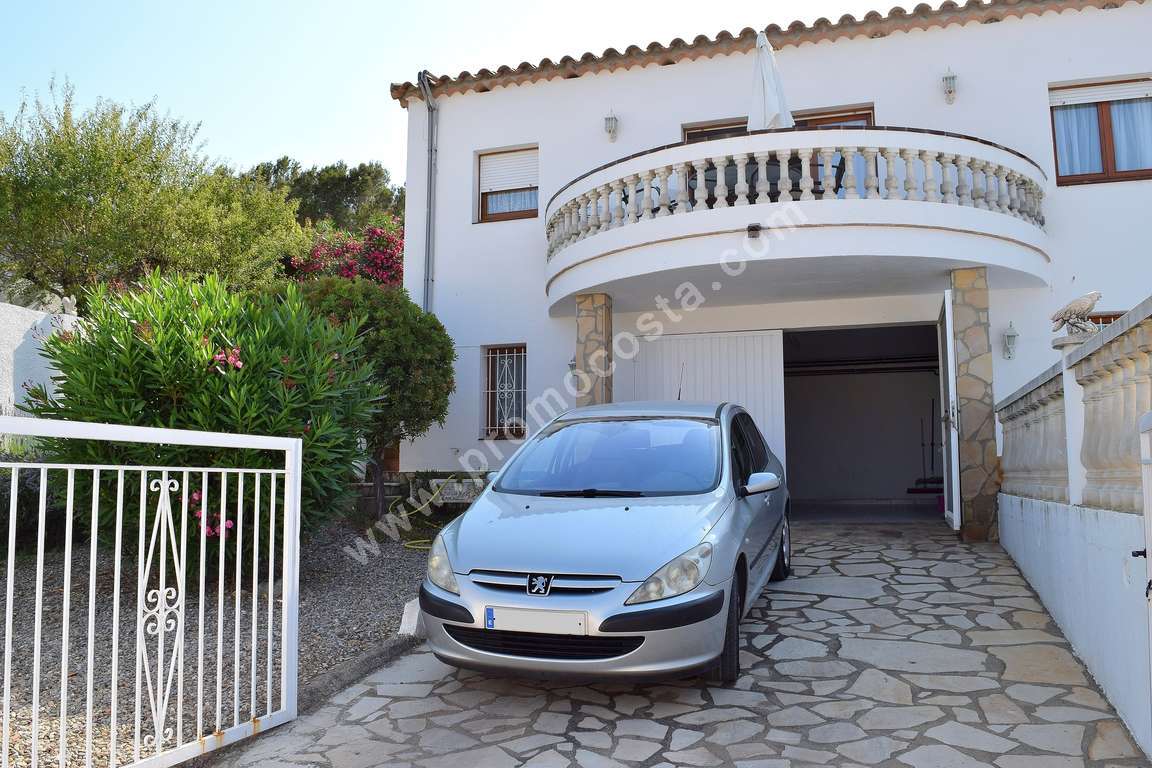 promoção esposende calçados