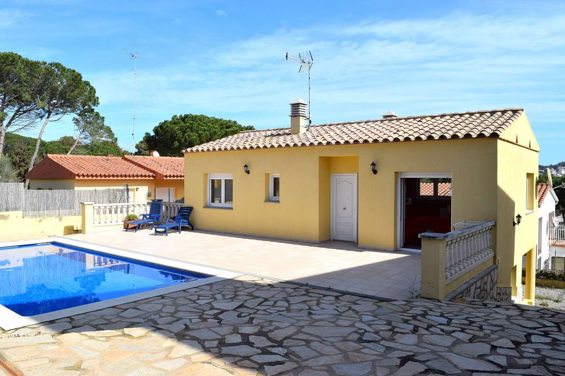 promoção esposende calçados