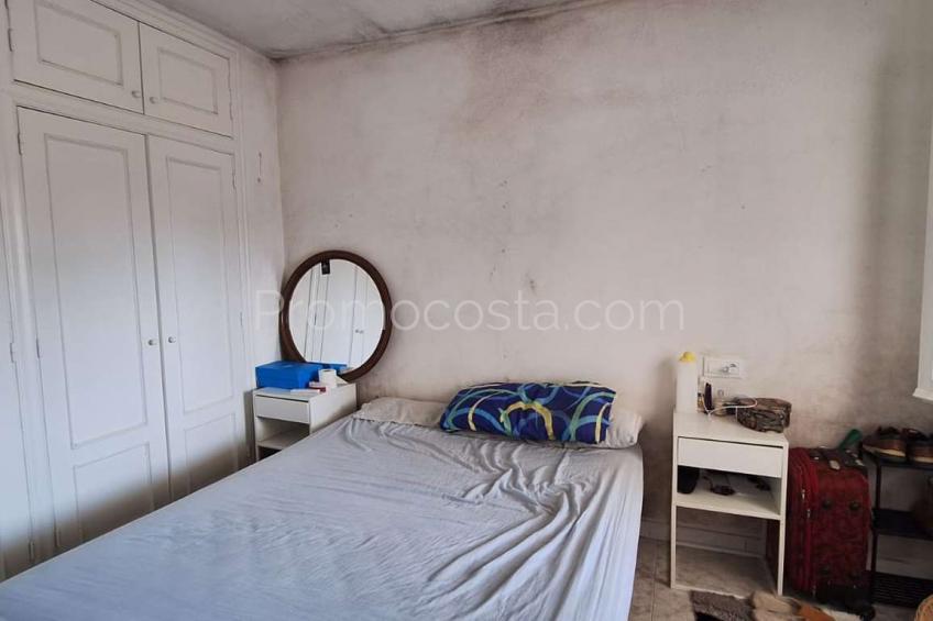 L'Escala, Apartamento situado a solo 100m de la playa de Riells