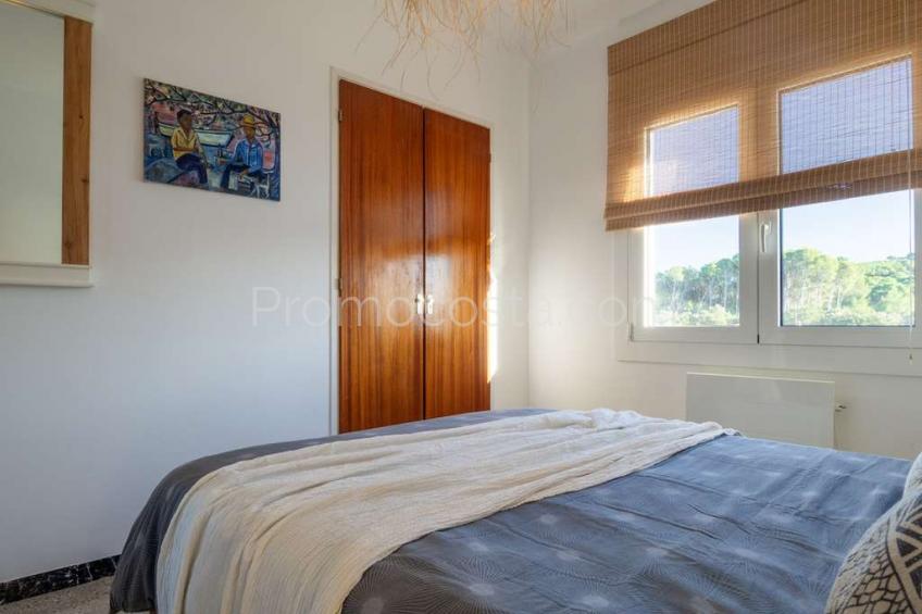 L'Escala, Apartamento en muy buen estado, y con vistas despejadas