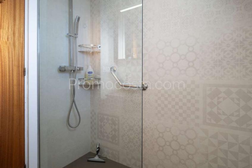 L'Escala, Apartamento en muy buen estado, y con vistas despejadas