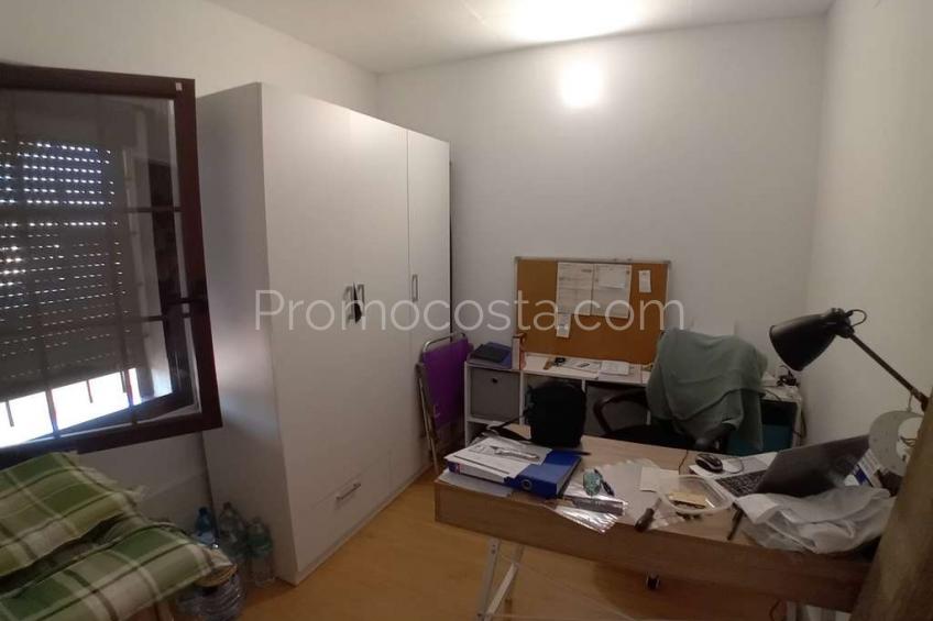 L'Escala, Apartamento recién reformado, situado a 50m de la playa de Riells