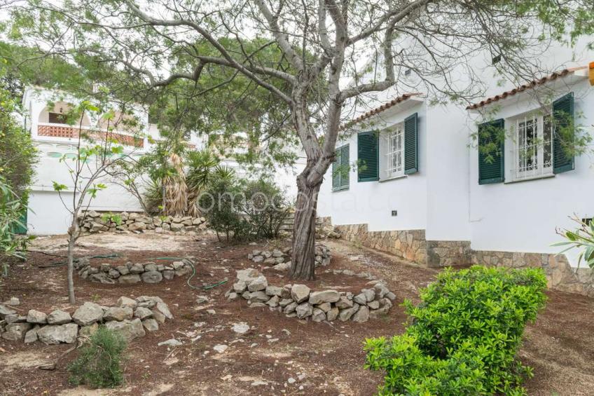 L'Escala, Maison avec licence touristique  située à environ 1000m de la plage de Riells