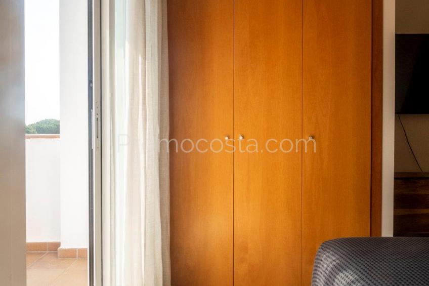 L'Escala, Casa con jardín y piscina privada