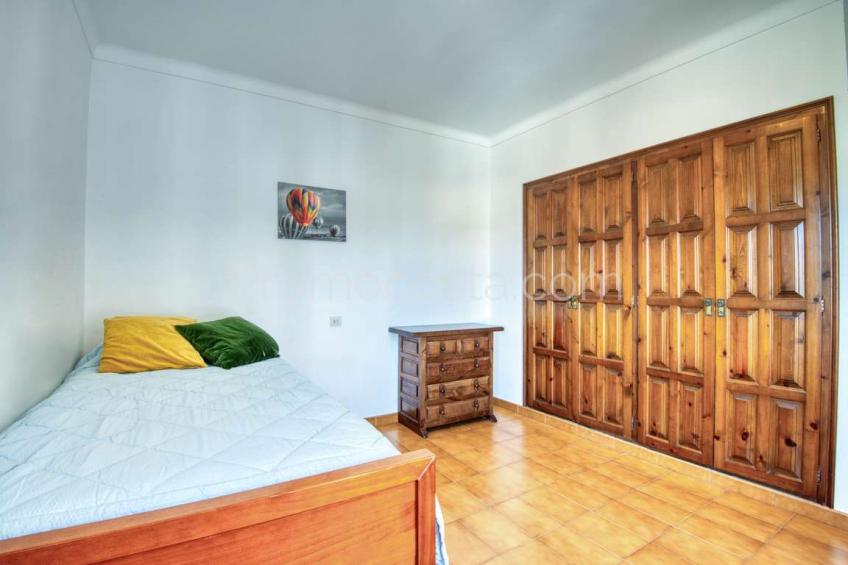 L'Escala, Maison avec licence touristique, située à environ 850m de la plage de Riells