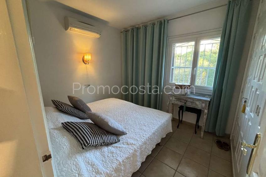 L'Escala, Casa independiente con piscina privada y vistas al mar