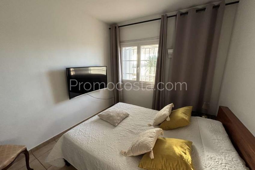 L'Escala, Casa independiente con piscina privada y vistas al mar