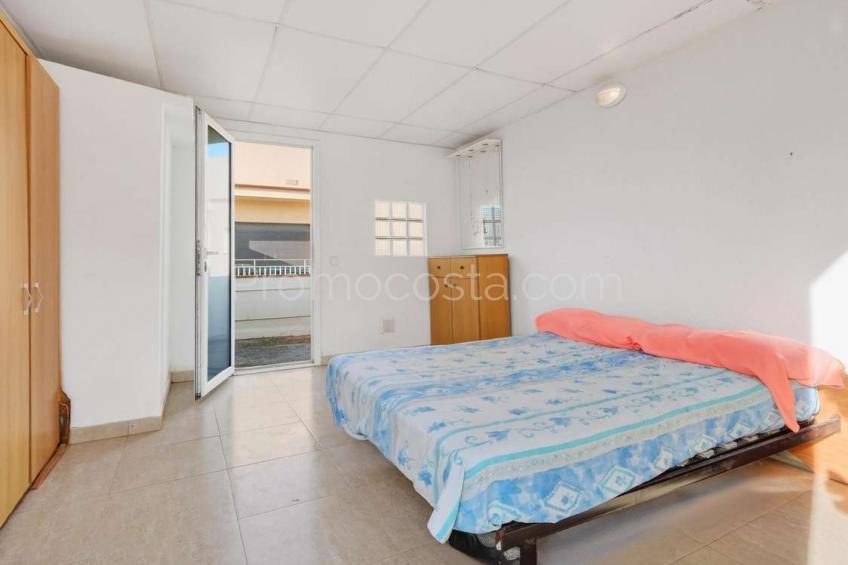 L'Escala, OPORTUNIDAD!!!  Casa situada a tan solo 50 metros de la playa del Port d’en Perris