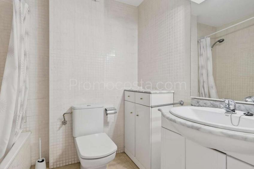 L'Escala, OPORTUNIDAD!!!  Casa situada a tan solo 50 metros de la playa del Port d’en Perris