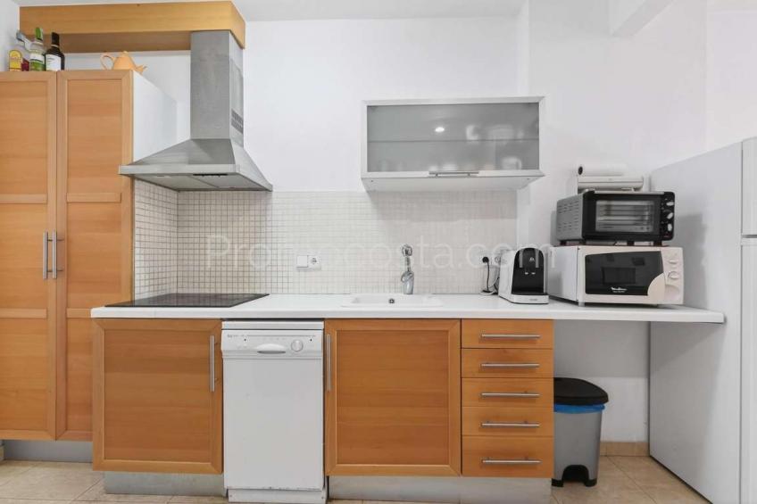 L'Escala, OPORTUNIDAD!!!  Casa situada a tan solo 50 metros de la playa del Port d’en Perris