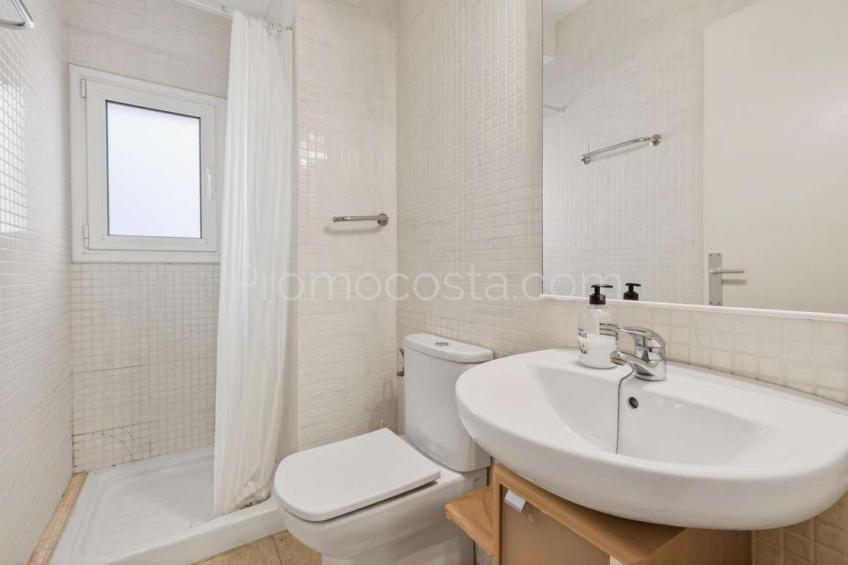 L'Escala, OPORTUNIDAD!!!  Casa situada a tan solo 50 metros de la playa del Port d’en Perris