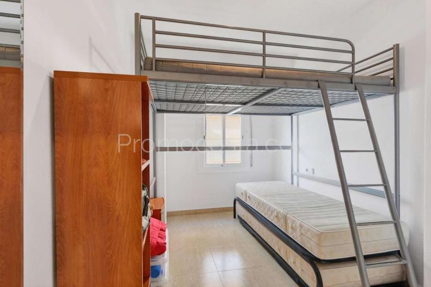 L'Escala, OPORTUNIDAD!!!  Casa situada a tan solo 50 metros de la playa del Port d’en Perris