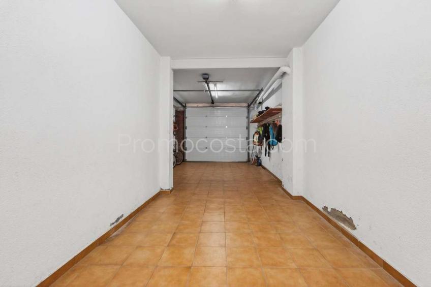 L'Escala, OPORTUNIDAD!!!  Casa situada a tan solo 50 metros de la playa del Port d’en Perris