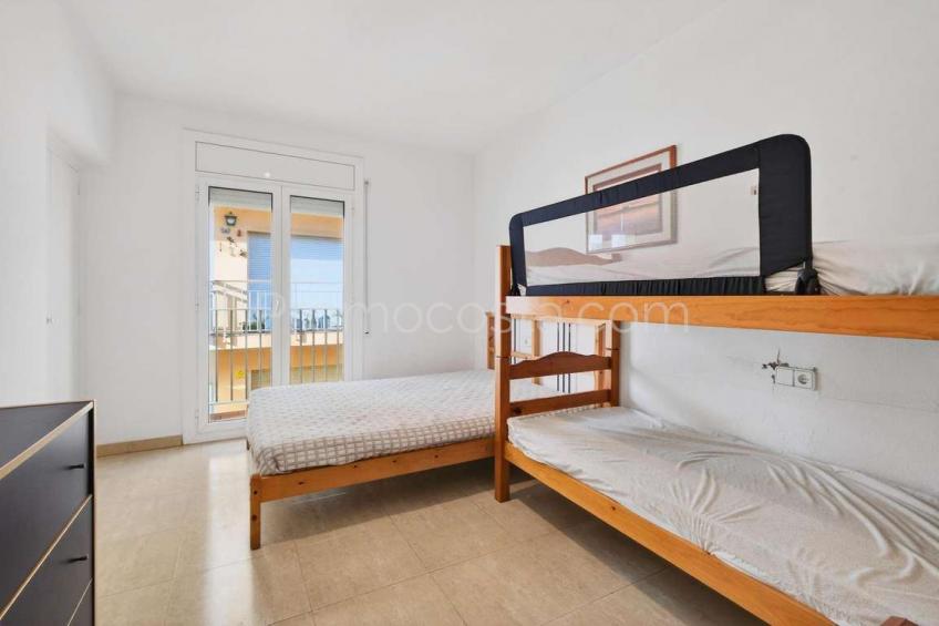 L'Escala, OPORTUNIDAD!!!  Casa situada a tan solo 50 metros de la playa del Port d’en Perris