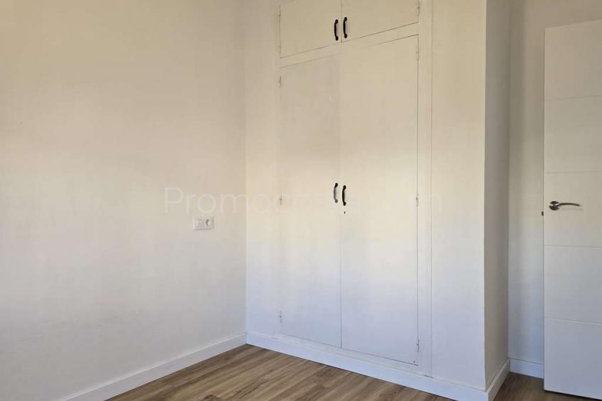 L'Escala, Maison jumelée située à environ 600 m de la plage de Riells