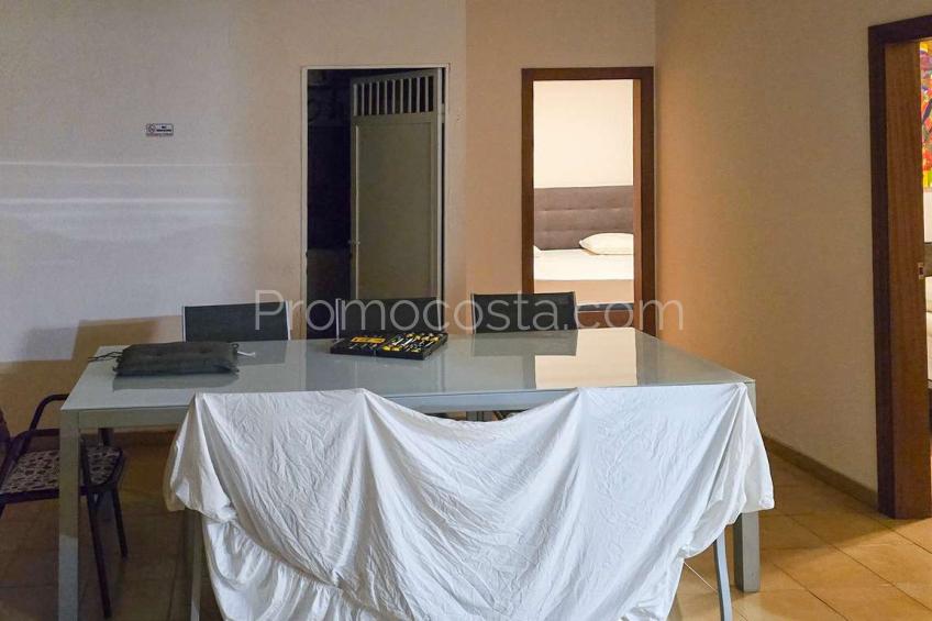 L'Escala, Casa independent amb jardí i piscina privada