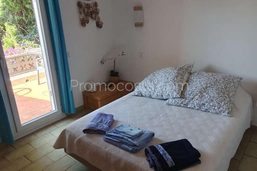L'Escala, Muy bonita casa con vistas al lago y licencia turística