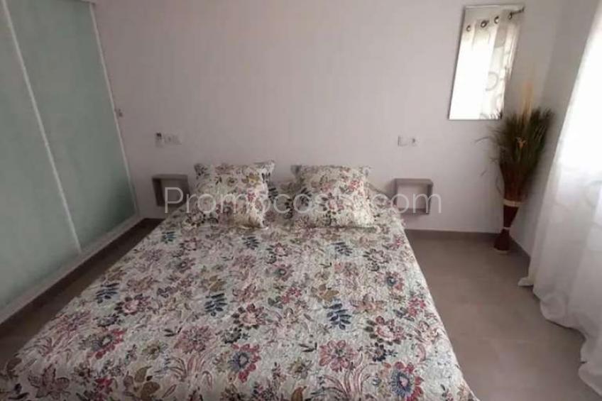 L'Escala, Muy bonita casa con vistas al lago y licencia turística