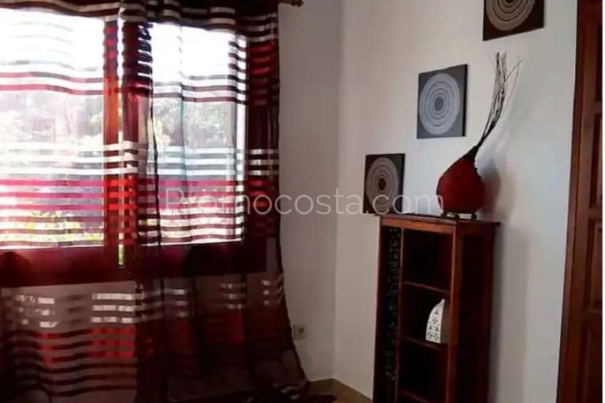 L'Escala, Muy bonita casa con vistas al lago y licencia turística