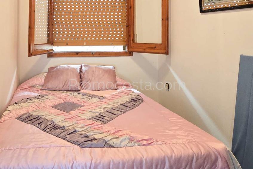St. Miquel De Fluviá, Muy bonita casa independiente, con jardín privado