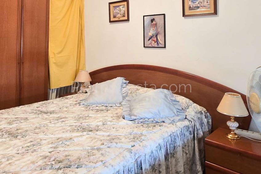 St. Miquel De Fluviá, Muy bonita casa independiente, con jardín privado