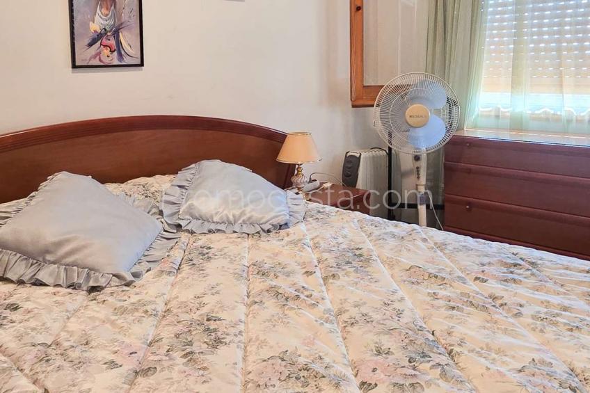 St. Miquel De Fluviá, Muy bonita casa independiente, con jardín privado