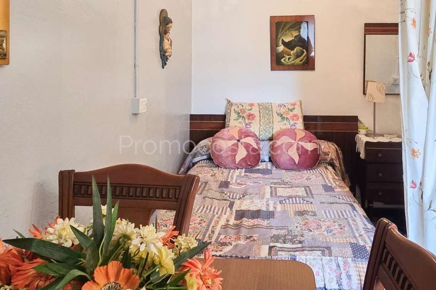 St. Miquel De Fluviá, Muy bonita casa independiente, con jardín privado