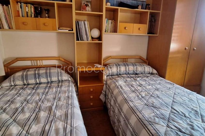 L'Escala, Casa situada a unos 1200m de las playas de Empuries