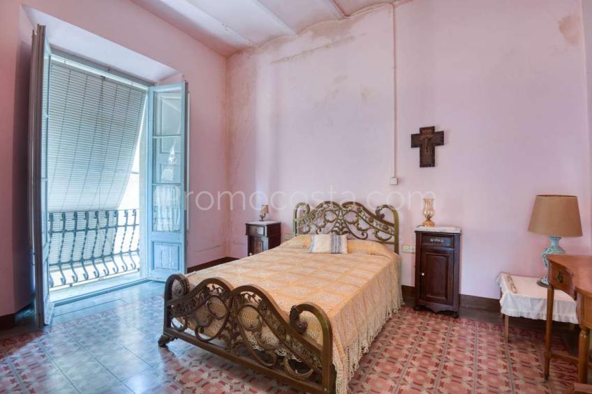 Torroella De Montgrí, Casa del siglo  XX a Torroella de Montgrí