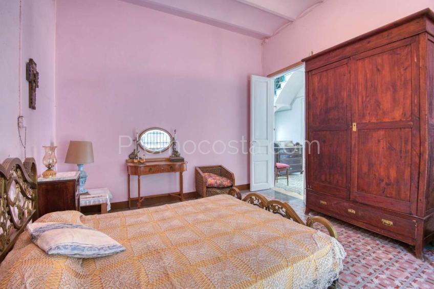Torroella De Montgrí, Casa del siglo  XX a Torroella de Montgrí
