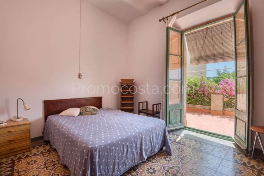 Torroella De Montgrí, Casa del siglo  XX a Torroella de Montgrí