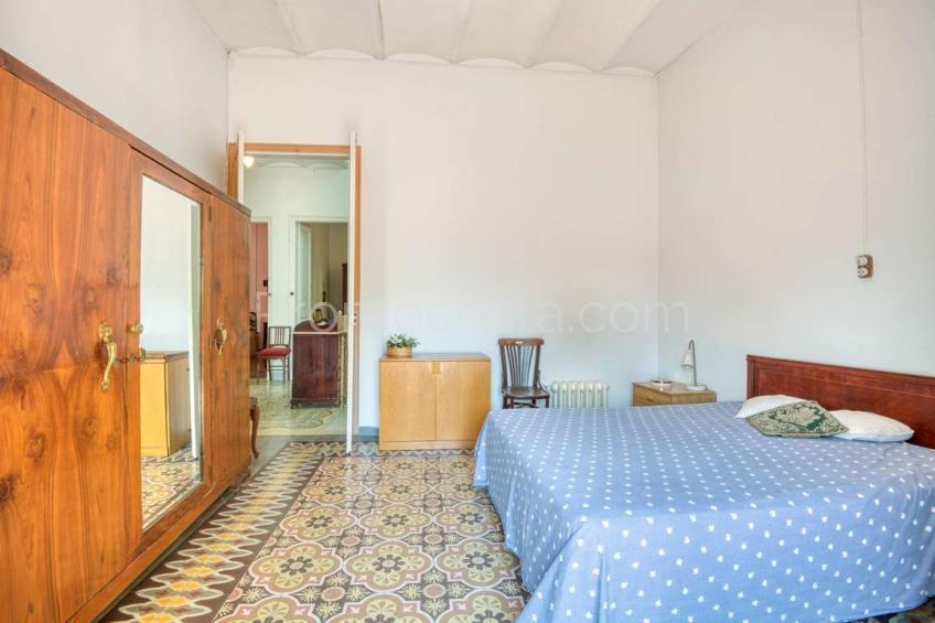 Torroella De Montgrí, Casa del siglo  XX a Torroella de Montgrí
