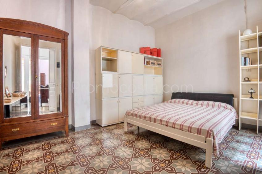 Torroella De Montgrí, Casa del siglo  XX a Torroella de Montgrí