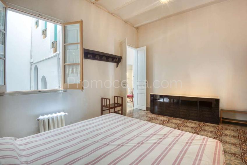 Torroella De Montgrí, Casa del siglo  XX a Torroella de Montgrí