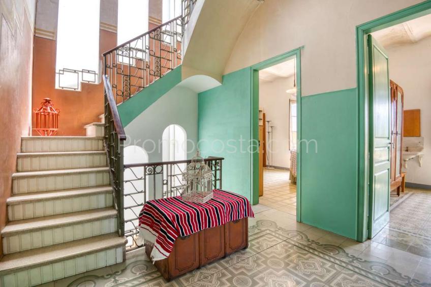 Torroella De Montgrí, Casa del siglo  XX a Torroella de Montgrí