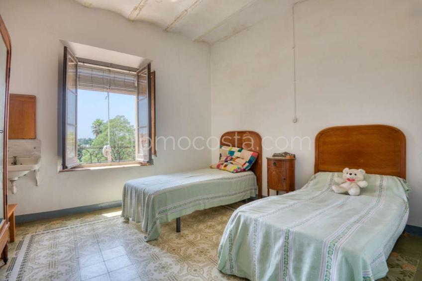 Torroella De Montgrí, Casa del siglo  XX a Torroella de Montgrí