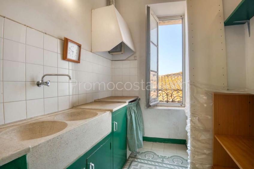 Torroella De Montgrí, Casa del siglo  XX a Torroella de Montgrí