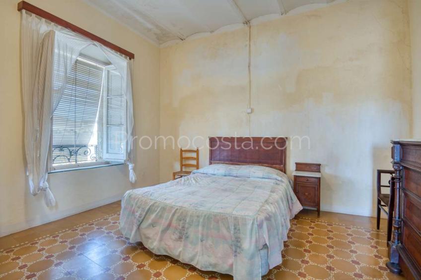 Torroella De Montgrí, Casa del siglo  XX a Torroella de Montgrí