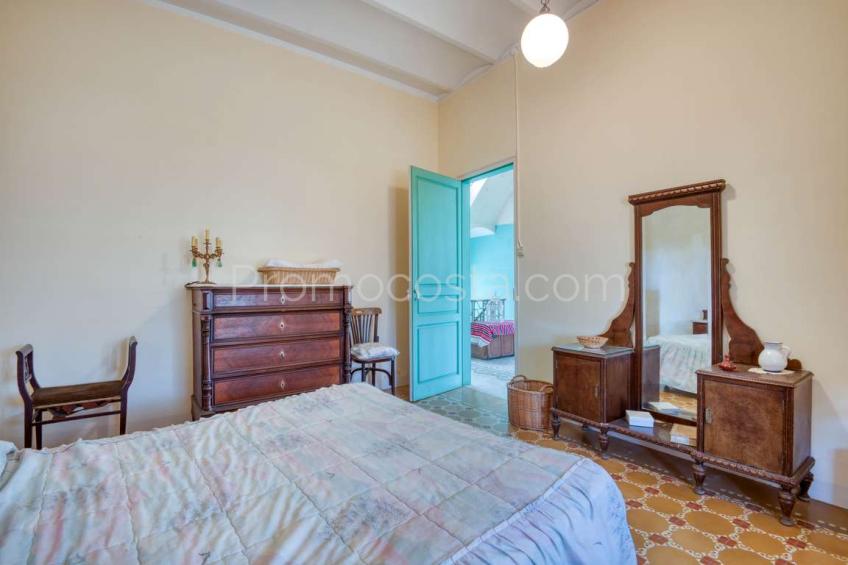 Torroella De Montgrí, Casa del siglo  XX a Torroella de Montgrí